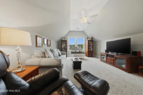 3253 Wild Azalea Way SE Southport NC 28461