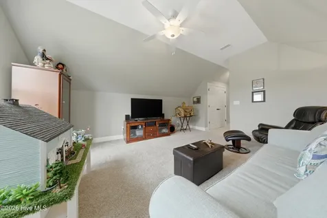 3253 Wild Azalea Way SE Southport NC 28461