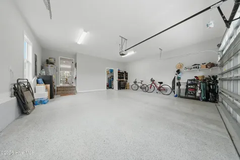 3253 Wild Azalea Way SE Southport NC 28461
