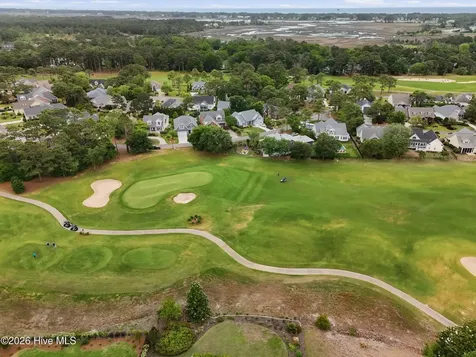 3253 Wild Azalea Way SE Southport NC 28461