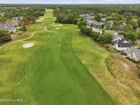 3253 Wild Azalea Way SE Southport NC 28461