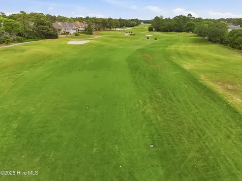 3253 Wild Azalea Way SE Southport NC 28461