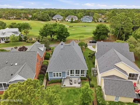 3253 Wild Azalea Way SE Southport NC 28461