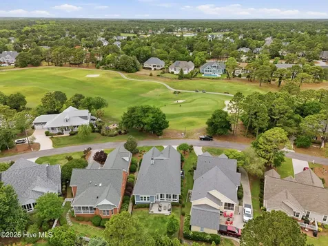 3253 Wild Azalea Way SE Southport NC 28461