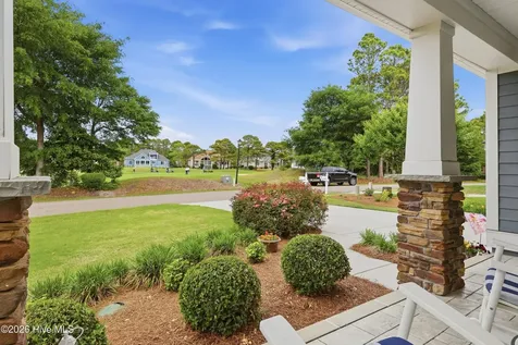 3253 Wild Azalea Way SE Southport NC 28461
