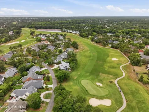 3253 Wild Azalea Way SE Southport NC 28461