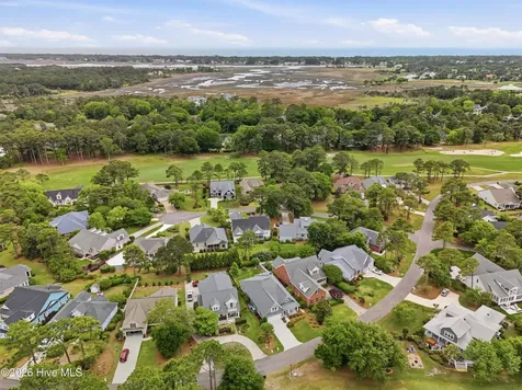 3253 Wild Azalea Way SE Southport NC 28461