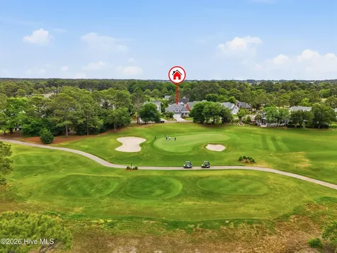 3253 Wild Azalea Way SE Southport NC 28461