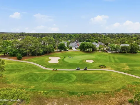 3253 Wild Azalea Way SE Southport NC 28461