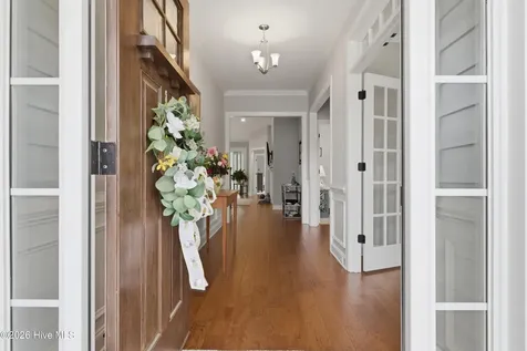 3253 Wild Azalea Way SE Southport NC 28461