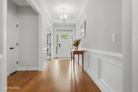 3253 Wild Azalea Way SE Southport NC 28461