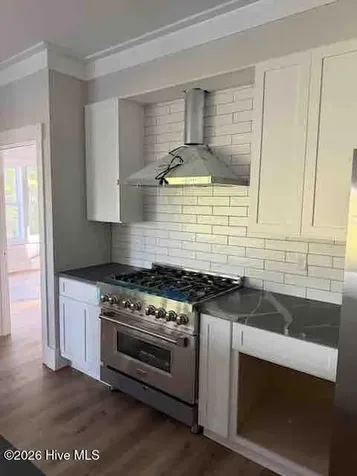 803 Blue Gill Court SE Bolivia NC 28422