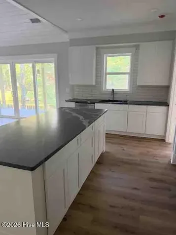 803 Blue Gill Court SE Bolivia NC 28422