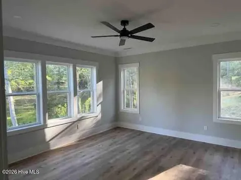 803 Blue Gill Court SE Bolivia NC 28422