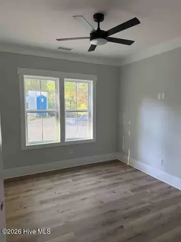 803 Blue Gill Court SE Bolivia NC 28422
