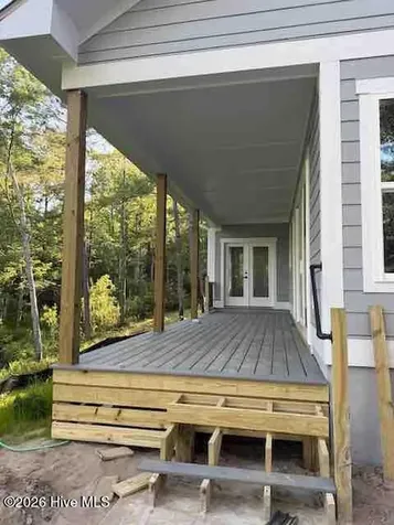 803 Blue Gill Court SE Bolivia NC 28422