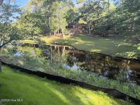 803 Blue Gill Court SE Bolivia NC 28422