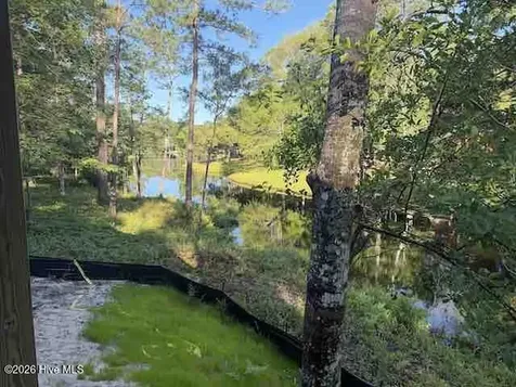 803 Blue Gill Court SE Bolivia NC 28422