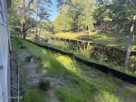 803 Blue Gill Court SE Bolivia NC 28422