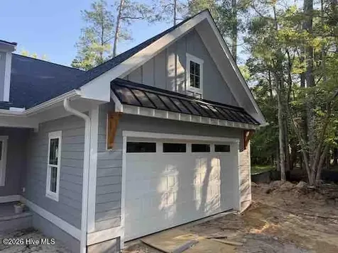 803 Blue Gill Court SE Bolivia NC 28422
