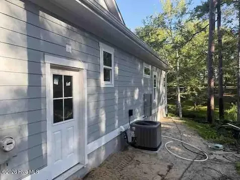 803 Blue Gill Court SE Bolivia NC 28422