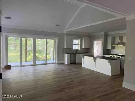 803 Blue Gill Court SE Bolivia NC 28422