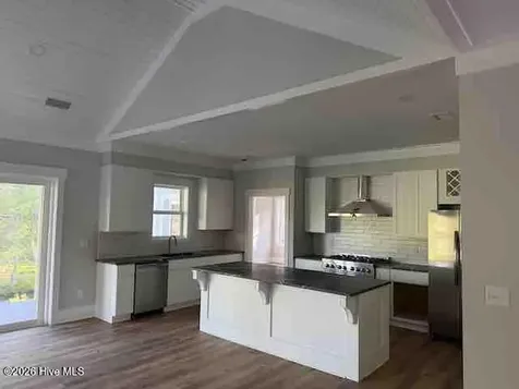 803 Blue Gill Court SE Bolivia NC 28422