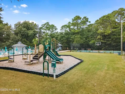 782 Folly Drive SE Bolivia NC 28422