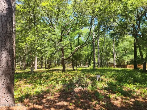 782 Folly Drive SE Bolivia NC 28422