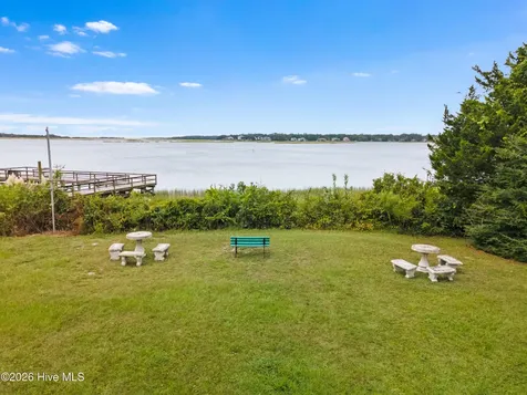 782 Folly Drive SE Bolivia NC 28422