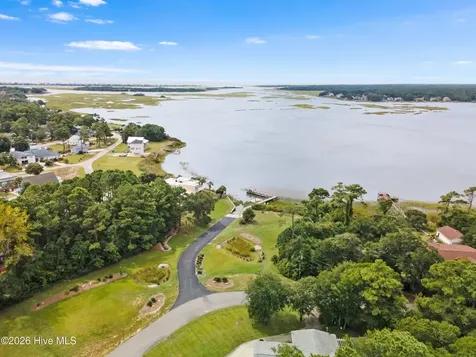 782 Folly Drive SE Bolivia NC 28422