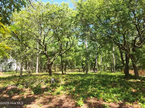 782 Folly Drive SE Bolivia NC 28422