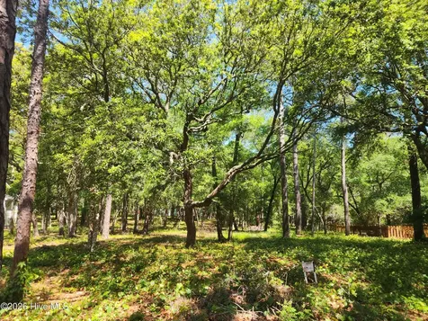 782 Folly Drive SE Bolivia NC 28422
