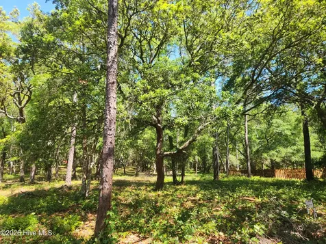 782 Folly Drive SE Bolivia NC 28422