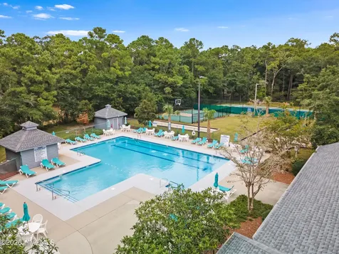 782 Folly Drive SE Bolivia NC 28422