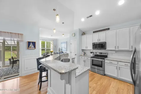 1285 Temeraire Court SW Ocean Isle Beach NC 28469