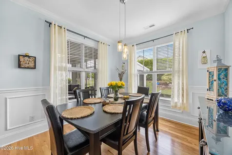 1285 Temeraire Court SW Ocean Isle Beach NC 28469