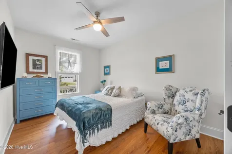 1285 Temeraire Court SW Ocean Isle Beach NC 28469