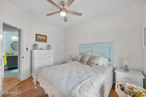 1285 Temeraire Court SW Ocean Isle Beach NC 28469