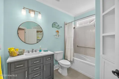 1285 Temeraire Court SW Ocean Isle Beach NC 28469