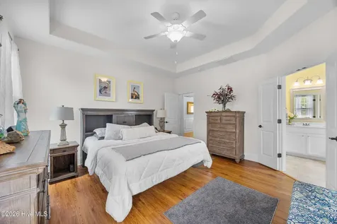 1285 Temeraire Court SW Ocean Isle Beach NC 28469