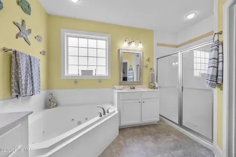 1285 Temeraire Court SW Ocean Isle Beach NC 28469