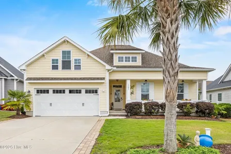 1285 Temeraire Court SW Ocean Isle Beach NC 28469
