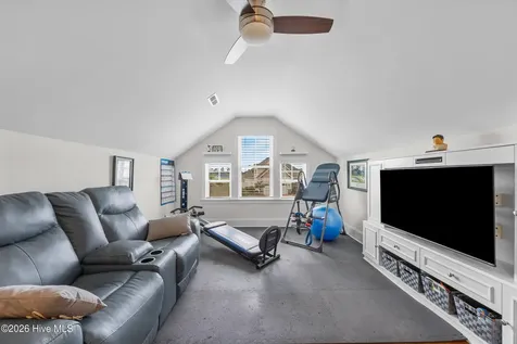 1285 Temeraire Court SW Ocean Isle Beach NC 28469