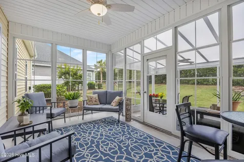 1285 Temeraire Court SW Ocean Isle Beach NC 28469