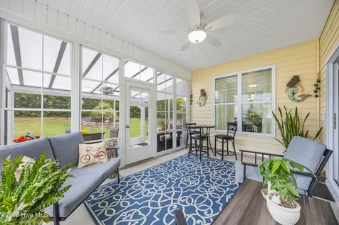 1285 Temeraire Court SW Ocean Isle Beach NC 28469