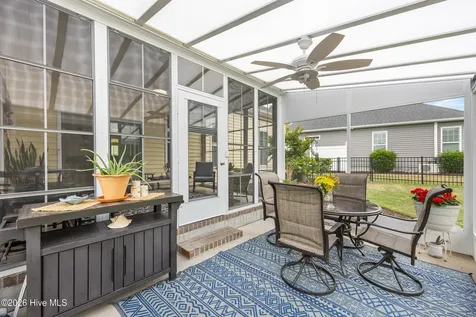 1285 Temeraire Court SW Ocean Isle Beach NC 28469