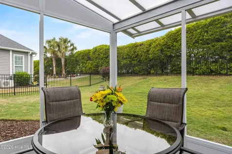 1285 Temeraire Court SW Ocean Isle Beach NC 28469