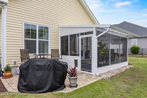 1285 Temeraire Court SW Ocean Isle Beach NC 28469