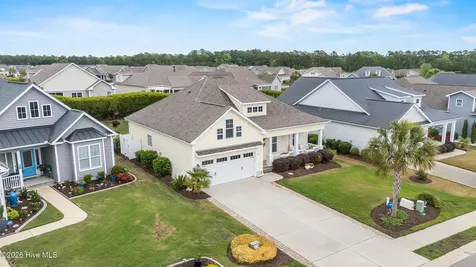 1285 Temeraire Court SW Ocean Isle Beach NC 28469
